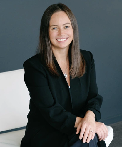 Amy-Bonner-46_415x500 Amy-Bonner-46_415x500