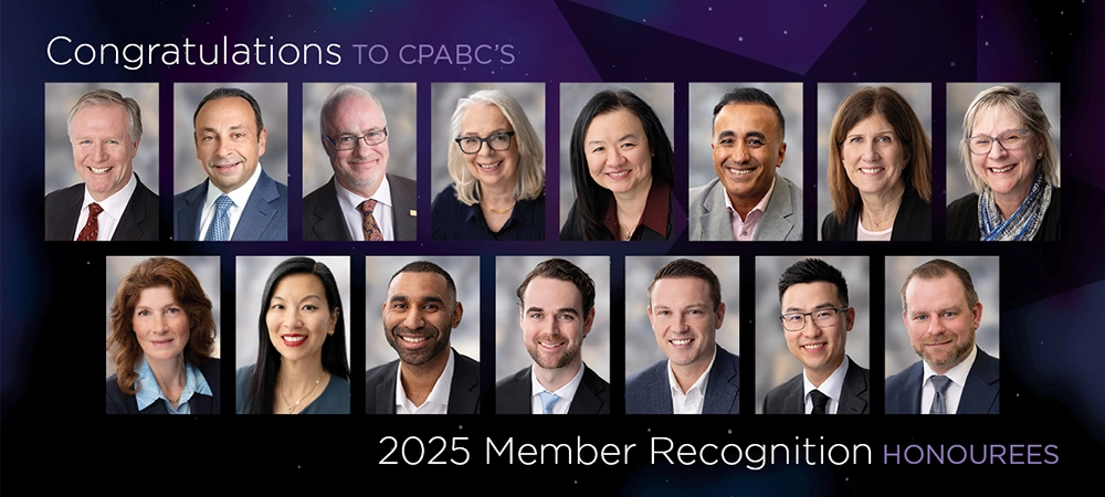 MR 25 Headshots Banners web 1000x450 MR 25 Headshots Banners web 1000x450