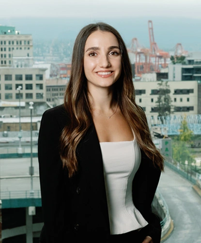 Sophie-Temirov-41_415x500 Sophie-Temirov-41_415x500