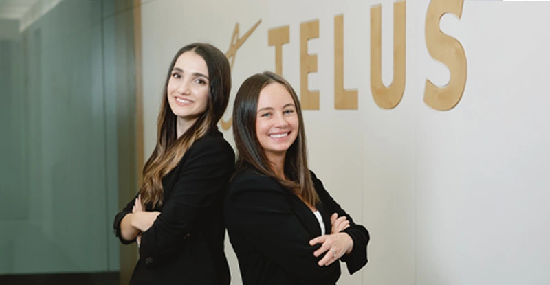 AmyAndSophie-36_800x415 AmyAndSophie-36_800x415