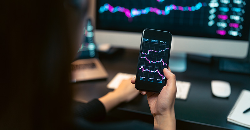 How to shield your bottom line from tariff surprises How to shield your bottom line from tariff surprises