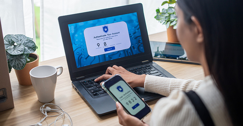 Are your passwords for sale on the dark web? Are your passwords for sale on the dark web?