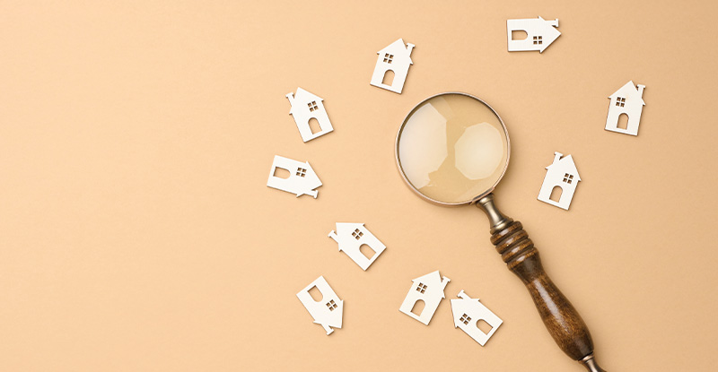 Prohibitive Housing Costs Causing CPAs to Consider Moving Out of BC Prohibitive Housing Costs Causing CPAs to Consider Moving Out of BC