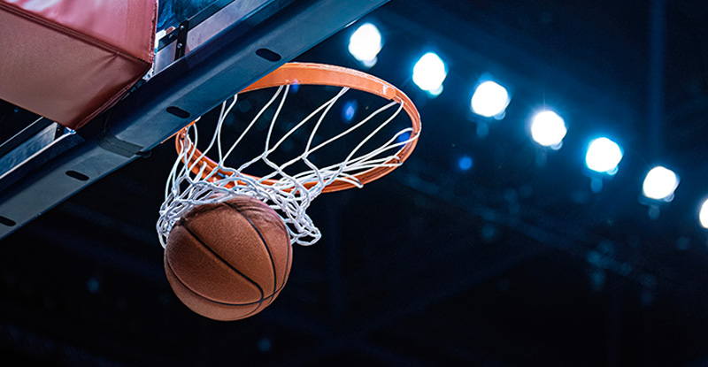 The difference between practice and habit and why we need both The difference between practice and habit and why we need both