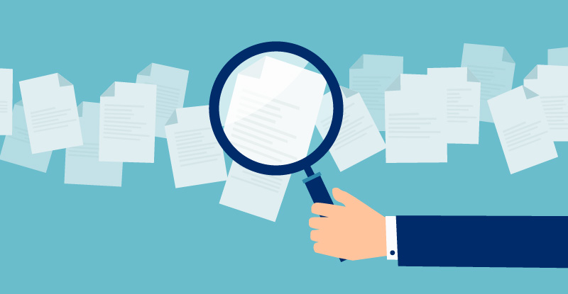 What to Do When the CRA Is Auditing You: 7 Steps for Individuals and Businesses What to Do When the CRA Is Auditing You: 7 Steps for Individuals and Businesses