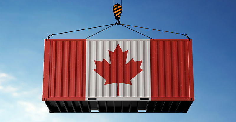 5 ways CPAs can mitigate the impacts of tariffs 5 ways CPAs can mitigate the impacts of tariffs