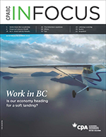 CPABC in Focus November/December 2024