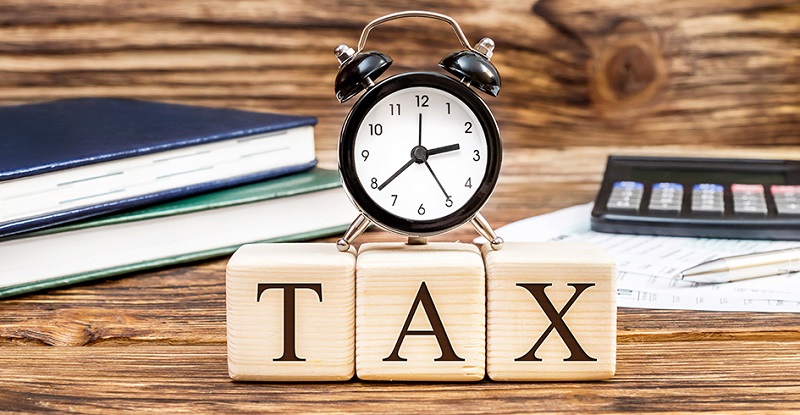 Plan ahead to pay tax on the CERB