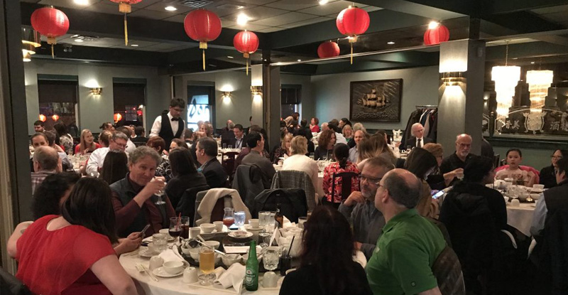 Recap CPABC Victoria SVI Chapter Rings in the Year of the Rat