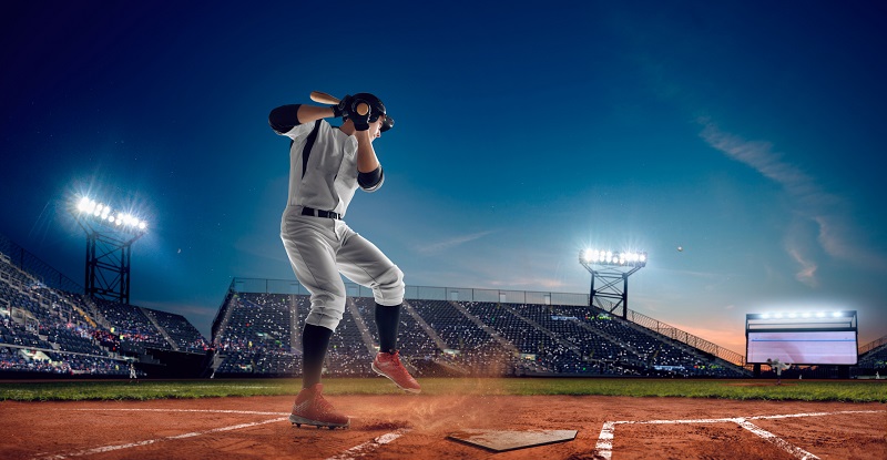 Vancouver Chapter - Vancouver Canadians Baseball Game