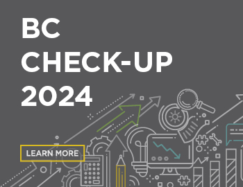 BC Check-Up 2024