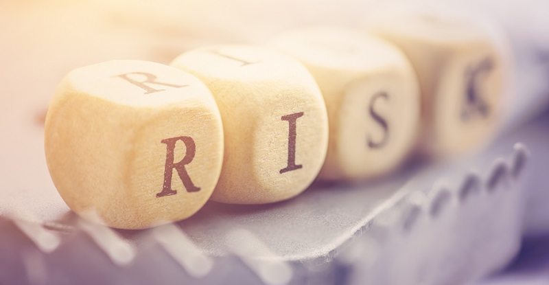 Enterprise risk management - How to prepare for potential risks to your business