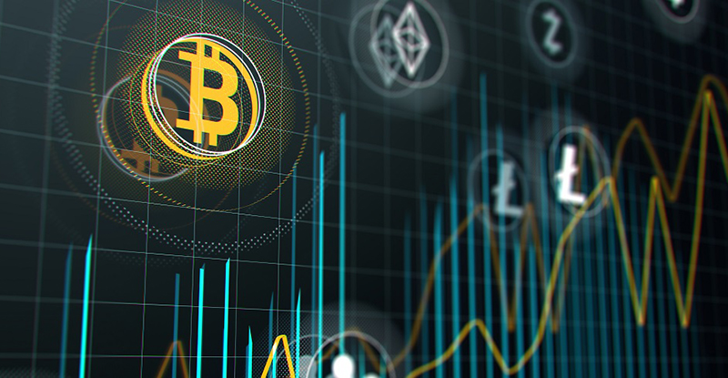Cryptocurrencies: Are they taxable?