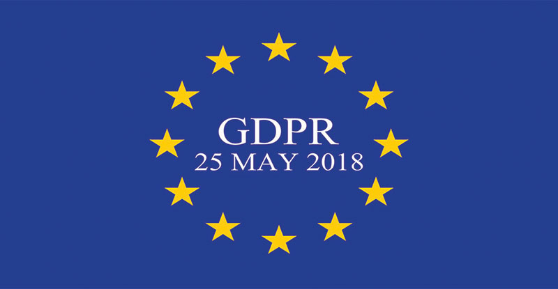 GDPR: What European privacy regulations mean for Canadian businesses