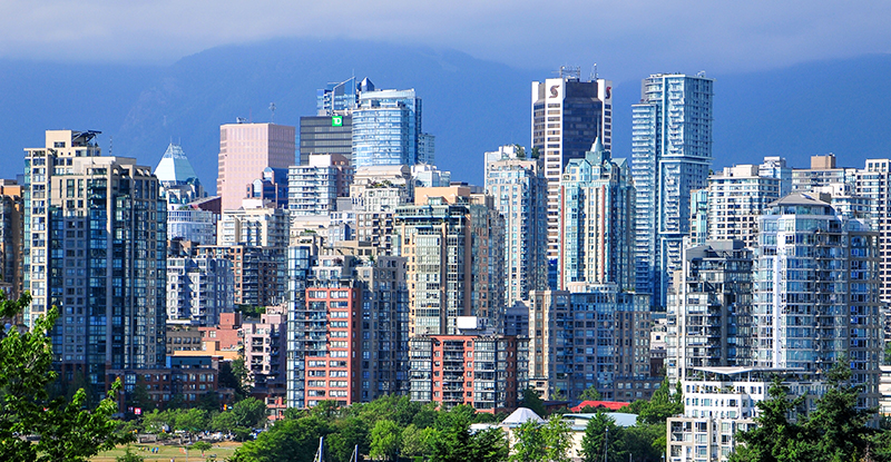 Affordability key to BC Budget 2019