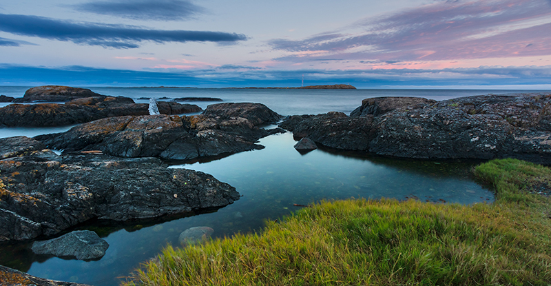 Indigenous knowledge and practices essential to ESG, expert says