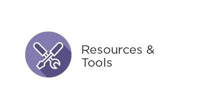 tools-and-resources-related-to-cybersecurity