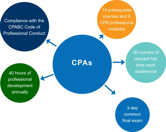 Elements-of-CPA-Designation Elements-of-CPA-Designation
