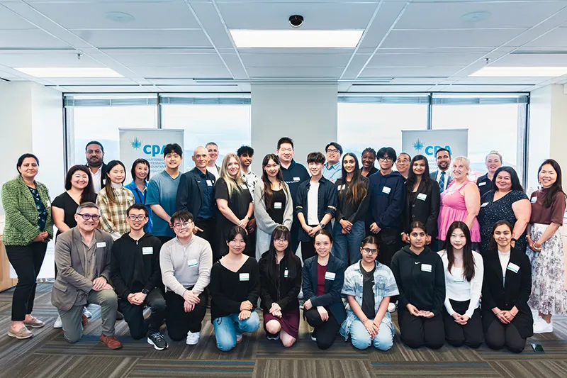 Celebrating Ambassadors Celebrating Ambassadors