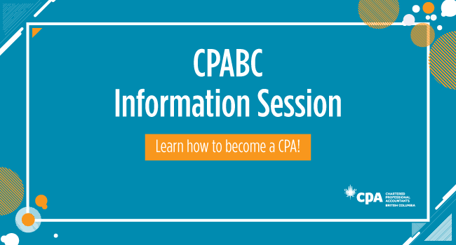 PP-recruit-session-_hero PP-recruit-session-_hero