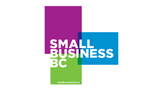 Small Business BC 