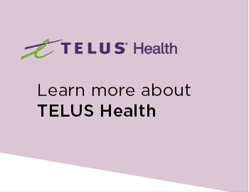 TELUS Health