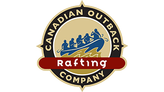 Canadian Outback Rafting