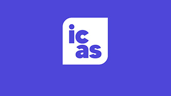 BC ICAS Community