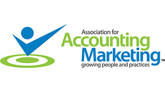 Association for Accounting Marketing