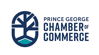 Prince George Chamber of Commerce 