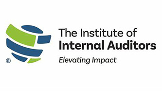 Institute of Internal Auditors 