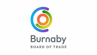 Burnaby Board of Trades 