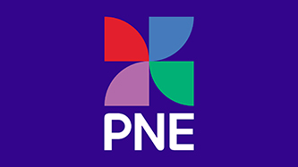 PNE Logo