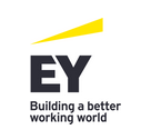 EY Logo