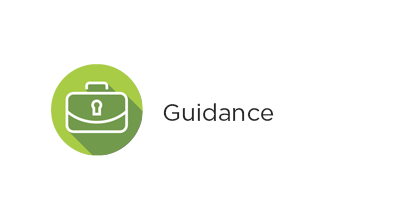 faq-cas-315-and-the-auditor-s-responsibilities-for-general-information-technology-controls