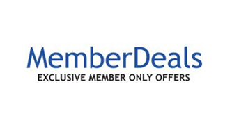 Member Deals