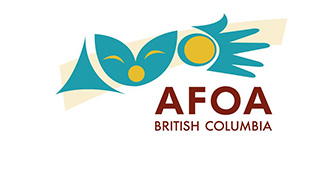 Aboriginal Financial Officers Association of BC (AFOA BC)