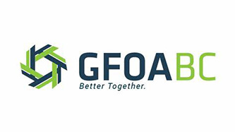 GFOA-BC