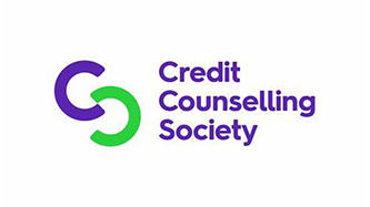 Credit Counselling Society