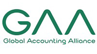 Global Accounting Alliance 