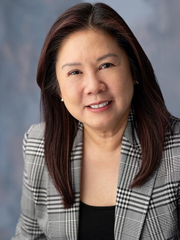 Kay Wong-Alafriz, FCPA, FCA