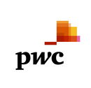 PWC Logo