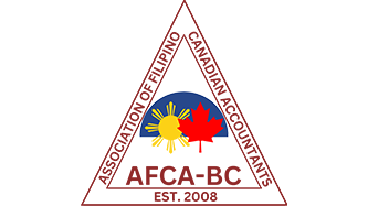 Association of Filipino Canadian Accountants