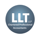 LLT LLP Logo