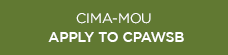 CIMA MOU - Apply to CPAWSB