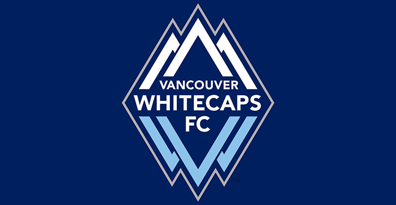 Vancouver Whitecaps FC