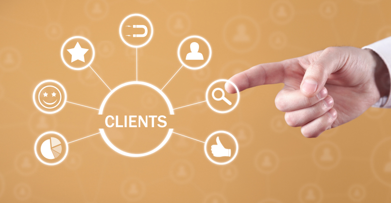 Professional obligations when a client relationship ends Professional obligations when a client relationship ends
