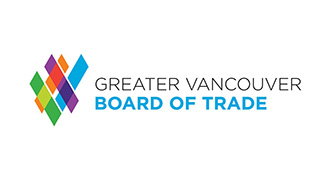 Greater Vancouver Board of Trade