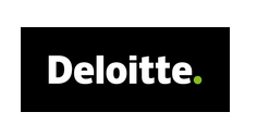 Deloitte Logo