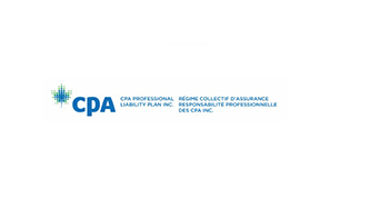 CPA Insurance Plans West (CPAIPW)